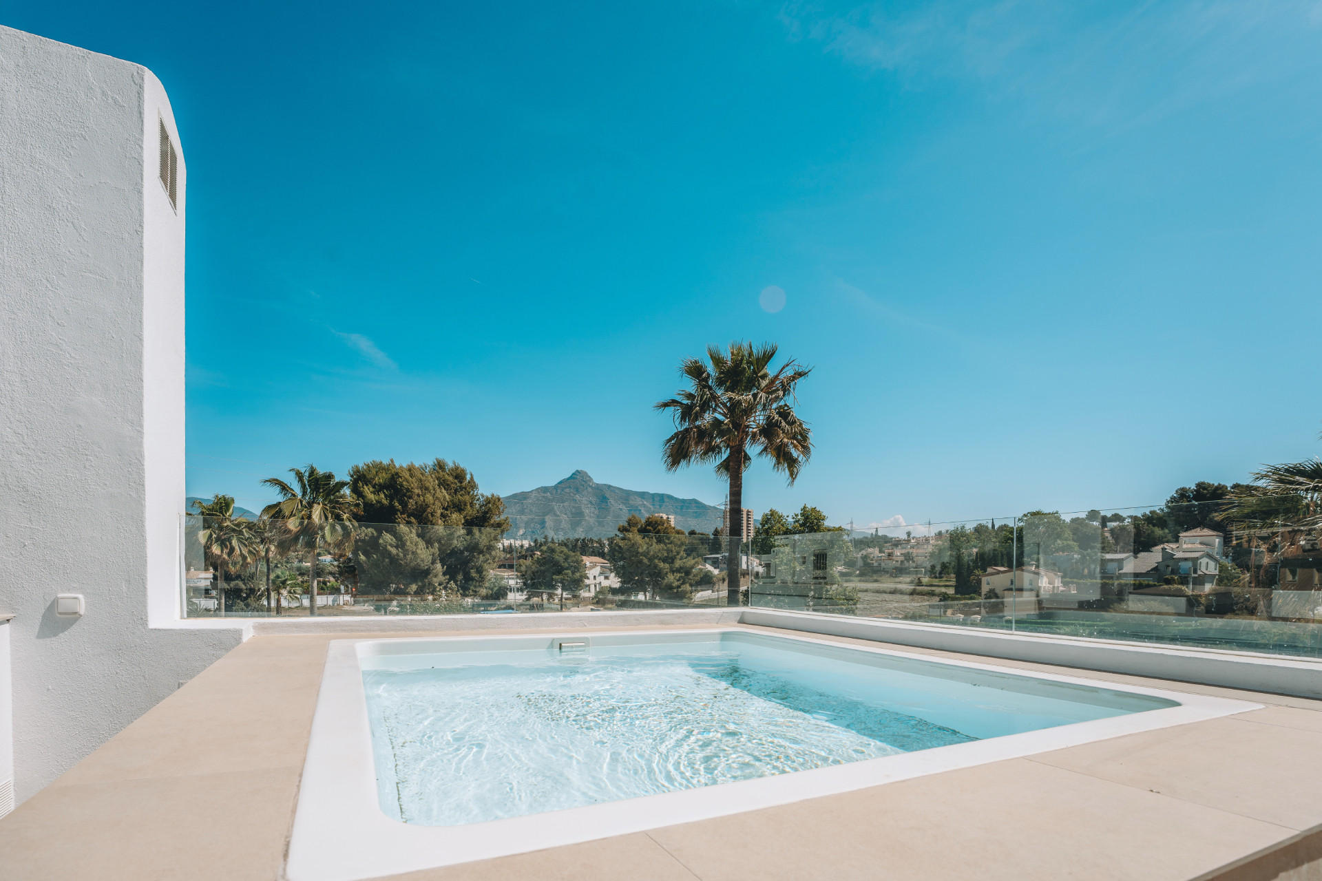 Town House – Nueva Andalucia – Marbella – 855