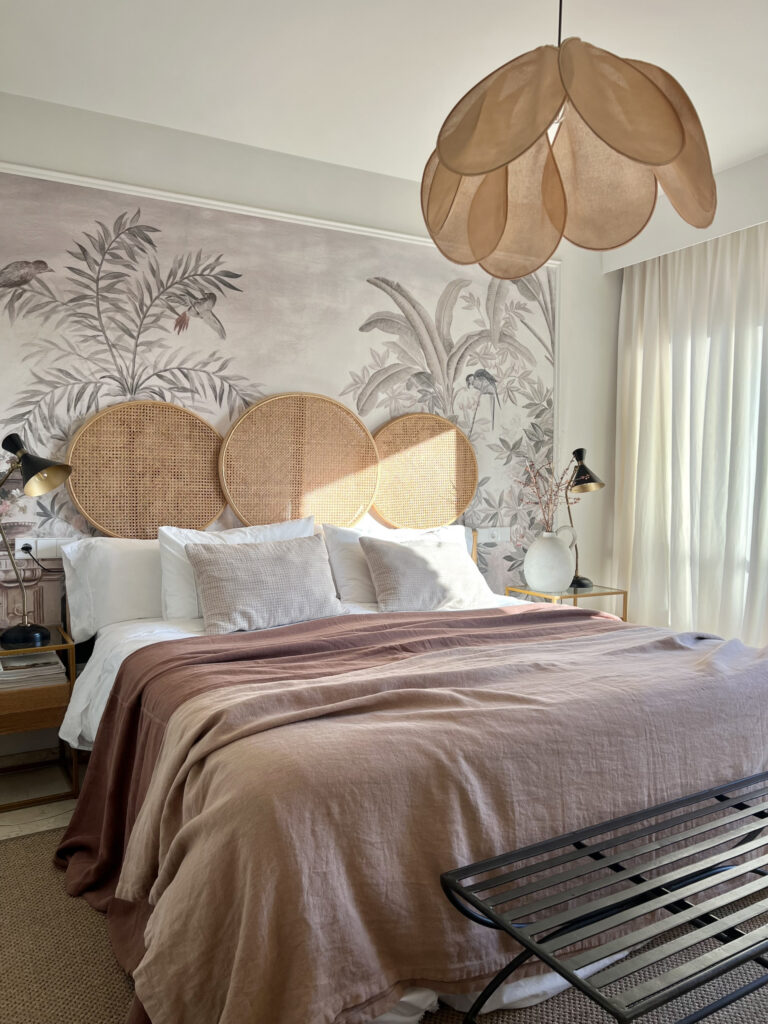 Apartment – Marbella – Marbella – 855