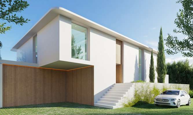 The Bay Collection – Benalmádena – TBC